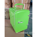 DC/AC 4L Cooler Mini Fridge Mini Bar koelkast